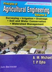 Principles of Environmental Engineering Vol 2