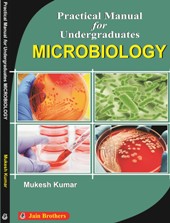 practical and manual microbiology