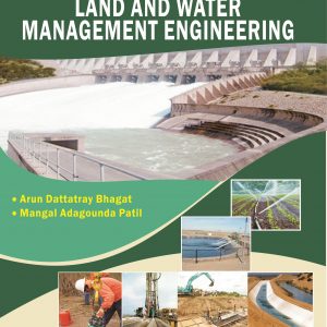 Land and Water management