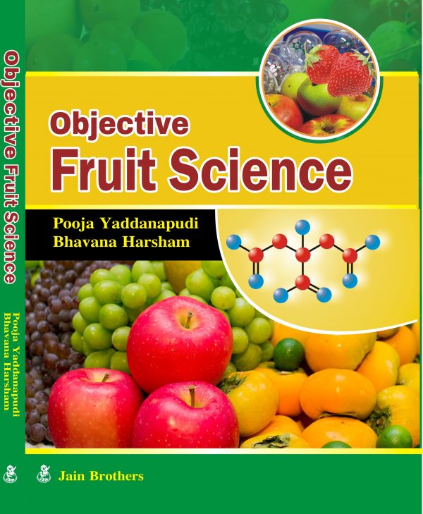 objective fruit science