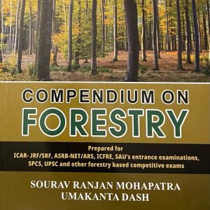 Compendium on Forestry
