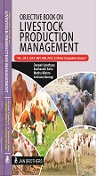 An Objective Book on Livestock Production Management